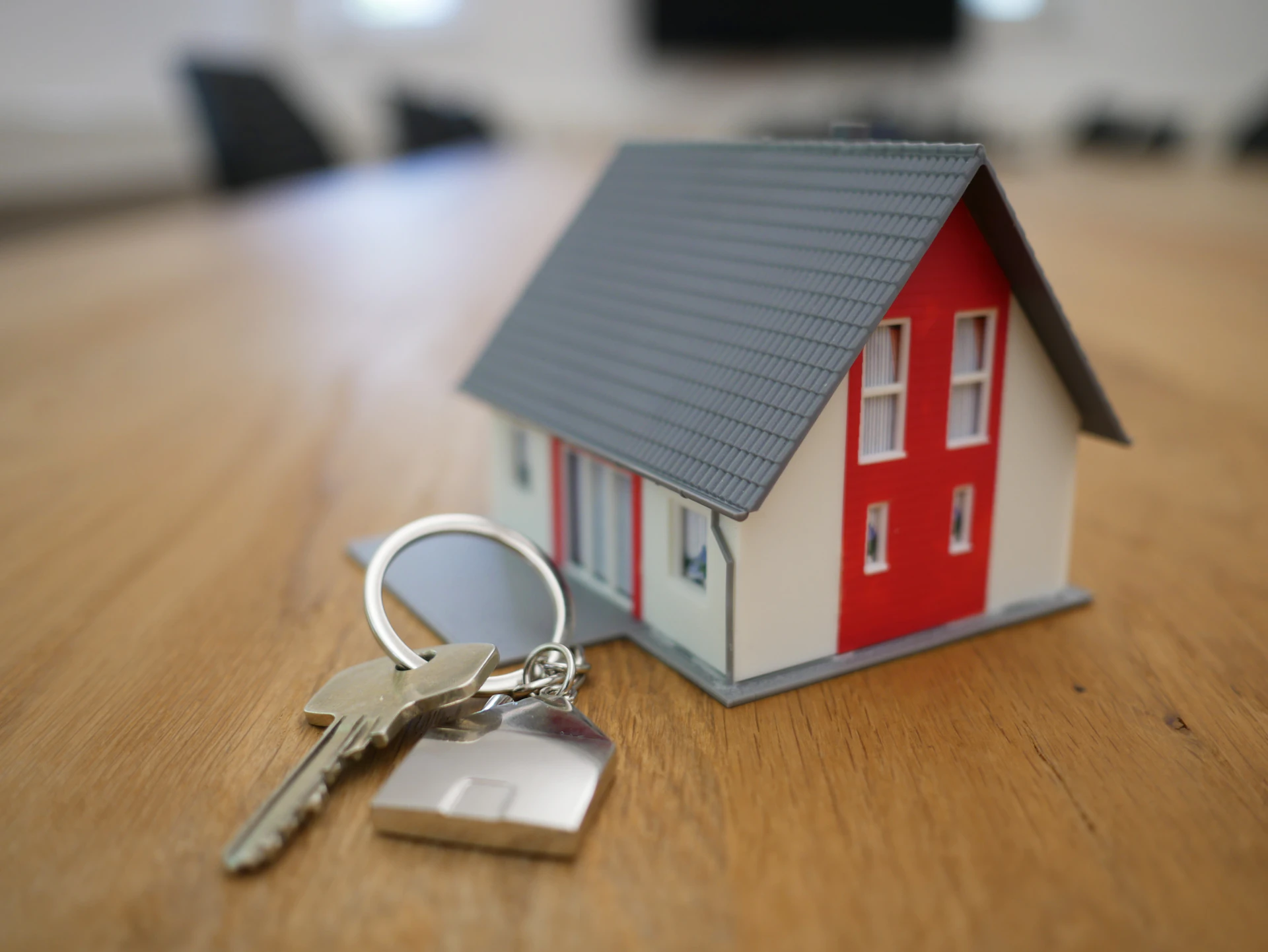 Premium Insurance Services